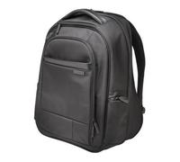 Kensington Contour 2.0 17" Pro Laptop Backpack