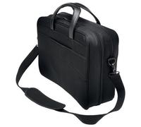 Kensington Contour Carry Case 2.0 Laptop Sleeve Storage Messenger Bag 17"