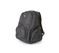 Kensington Contour Computer Backpack for 16" Laptops (K62238B), Black