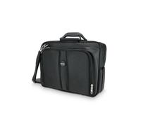 Kensington CONTOUR PRO 17