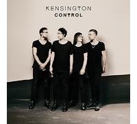 Kensington - Control