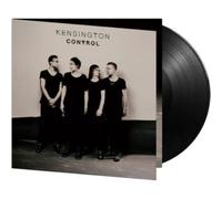 Kensington - Control [VINYL]