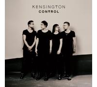 Kensington - Control [VINYL]