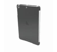 Kensington Corner & Back Protection Case for Apple iPad Air Black