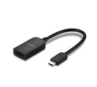 Kensington CV4000H USB-C™ 4K HDMI Adapter