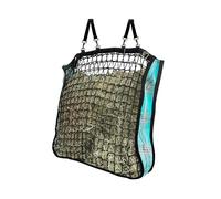 Kensington Deluxe Slow Feed Bag Size: 4 Flake Color: 2021 - Atlantis