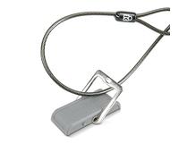 Kensington Desk Mount Cable Anchor