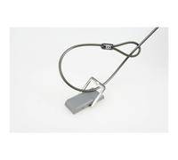 Kensington Desk Mount Security Anchor Point