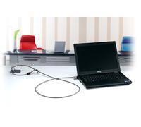 Kensington Desk Mount Security Anchor Point