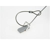 Kensington Desk Mount Security Anchor Point