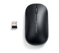 Kensington Dual Wireless Mouse Bluetooth SureTrack Office Tech Laptop Accessory