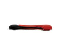 Kensington Keyboard Wrist Rest - Ergonomic Duo Gel Wrist Rest, Compatible With Full Length / Gaming Keyboards For Comfort When At