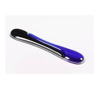 Kensington Duo Gel Keyboard Wrist Rest ? Blue