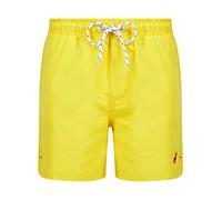 Kensington Eastside Men's Alejandro Classic Swim Shorts