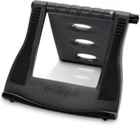 Kensington SmartFit Easy Riser Laptop Cooling - Grey