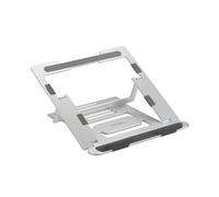 Kensington Easy Riser Aluminium Laptop Riser