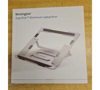 Kensington Easy Riser Aluminium Laptop Riser