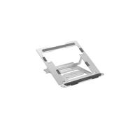 Kensington Easy Riser Aluminium Laptop Riser