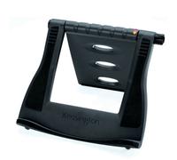 Kensington Easy Riser Computer Monitor Stand Riser Portable 25 X 280 X 300mm For Home Office Desktop Laptop Screens In Grey