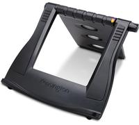 Kensington Easy Riser EQ Portable Laptop Cooling Stand, Adjustable & Lightweigh