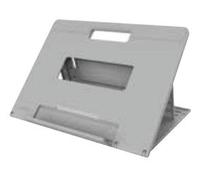 Kensington Easy Riser Go Laptop Riser 17" (grey)