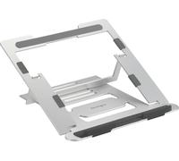 Kensington Easy Riser Aluminium Laptop Riser
