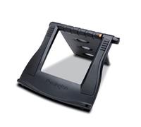 Kensington Easy Riser Laptop Stand Home Office PC Computer Tech Desk Accessory