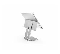 Kensington Elevated Stand for Surface