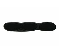 Kensington ENTRY LEVEL FOAM WRISTREST
