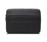 Kensington EQ 12" Laptop Sleeve