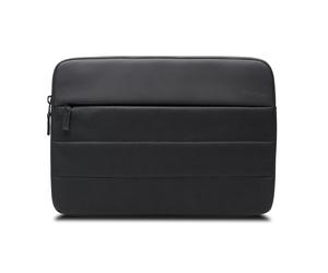 Kensington EQ 12" Laptop Sleeve
