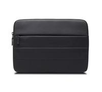 Kensington EQ 12" Laptop Sleeve. Case type: Sleeve case Maximum screen size: 30.5 cm (12")