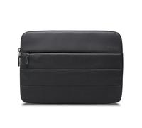 Kensington EQ 12" Laptop Sleeve - Protective with Internal Padded Compartment to Protect your Laptop or Tablet, Made from 7.2 x 250ml plastic bottles - for Devices Up to 12" (K60393WW)