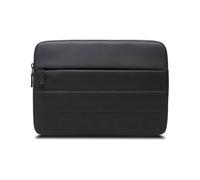 Kensington EQ 14 Inch Laptop Sleeve Black (K60394WW)