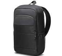 KENSINGTON K60391WW 14" Laptop Backpack - Black, Black