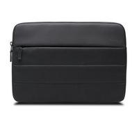 Kensington EQ 14" Laptop Sleeve