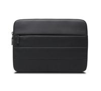 Kensington EQ 14" Laptop Sleeve - Protective with Internal Padded Compartment to Protect your Laptop or Tablet, Made from 58% Post-Consumer Recycled Polyester - for Devices Up to 14" (K60394WW)