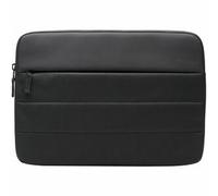 Kensington Eq 14" Laptop Sleeve. Case Type: Sleeve Case Maximum Screen Size: 35.