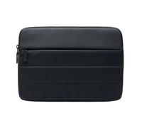 Kensington EQ 14" Laptop Sleeve K60394WW
