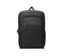 KENSINGTON K60392WW 16" Laptop Backpack - Black, Black
