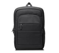 Kensington EQ 16 Laptop Backpack"