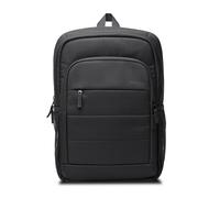 KENSINGTON K60392WW 16" Laptop Backpack - Black, Black