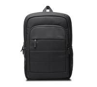 KENSINGTON K60392WW 16" Laptop Backpack - Black, Black