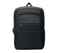 Kensington EQ 14" Laptop Sleeve - Protective with Internal Padded Compartment to Protect your Laptop or Tablet, Made from 58% Post-Consumer Recycled Polyester - for Devices Up to 14" (K60394WW)