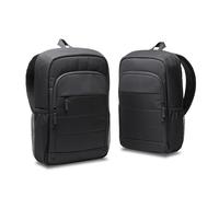 Kensington EQ 16" Laptop Backpack - Protective with Padded Straps and Breathable