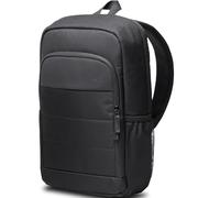 KENSINGTON K60392WW 16" Laptop Backpack - Black, Black