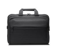Kensington EQ 16" Laptop Carrying Case