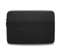 Kensington EQ 16" Laptop Sleeve