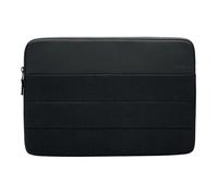 Kensington EQ 16" Laptop Sleeve K60395WW