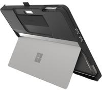 K EQ CASE: SURFACE PRO 9/10/11 - BK